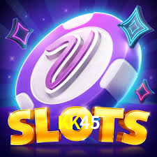 KK45: A Experiência de Casino com Jogos de Mesa ao Vivo