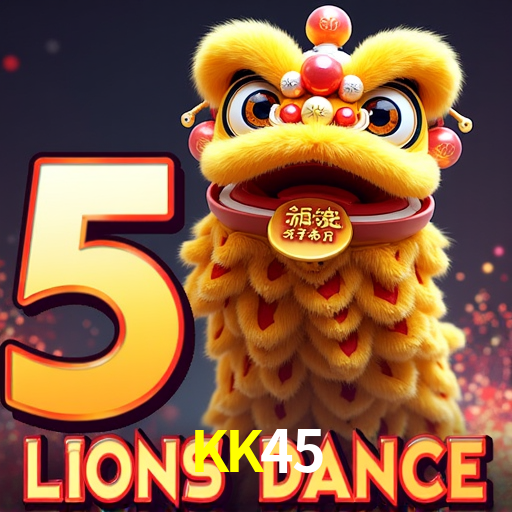 KK45 - Cassino Online E Slots Com -KK45.Com