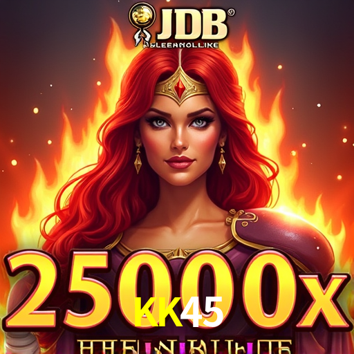 Experimente o Login Seguro Premium no KK45