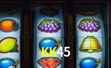 Ofertas Imperdíveis na KK45.Com: Promoções e Bônus Que Valem a Pena